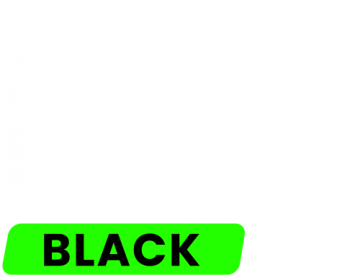 Logotipo-Lift-Detox-Black.png